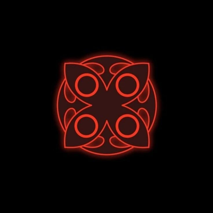 Fatui Harbingers (your 10th Harbinger) thumbnail