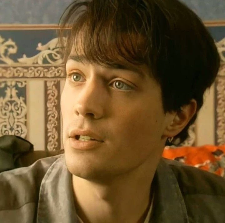Tom Riddle thumbnail