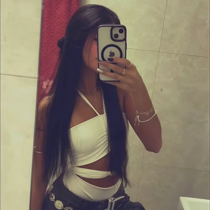 Cassidy