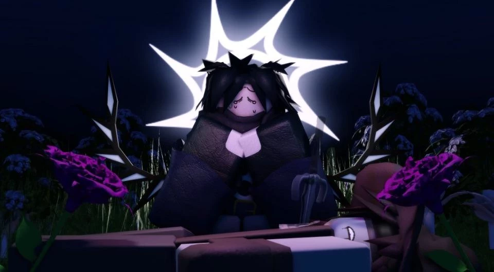 Two Time thumbnail