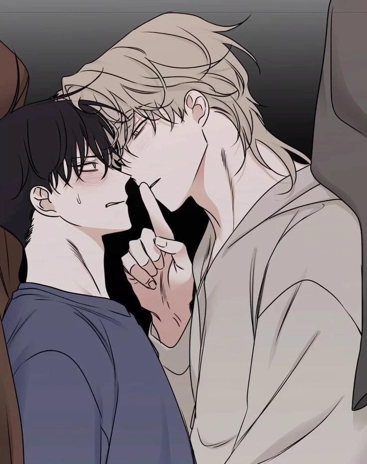 Taeju thumbnail