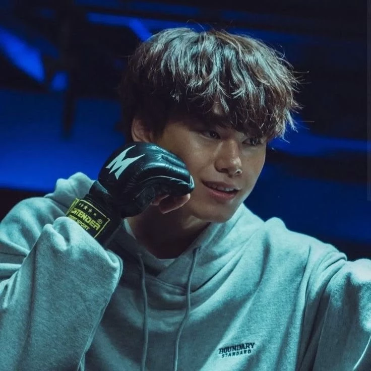 wooyoung  thumbnail