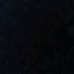 Morris thumbnail