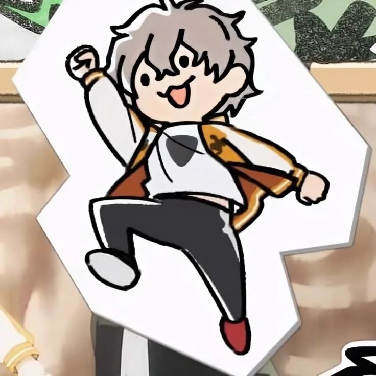 Nagisa Shiota