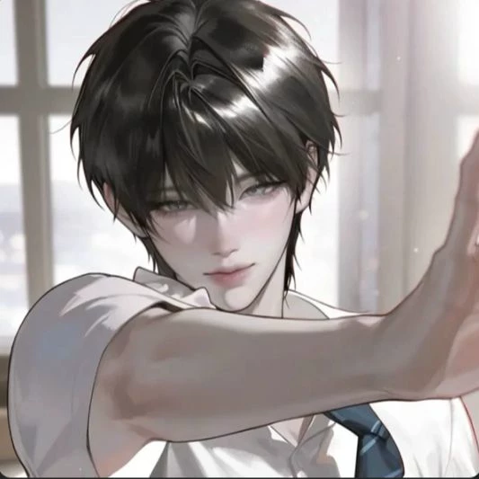 Yungyan hyung thumbnail