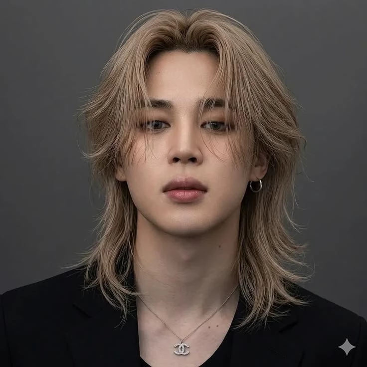 Jimin thumbnail
