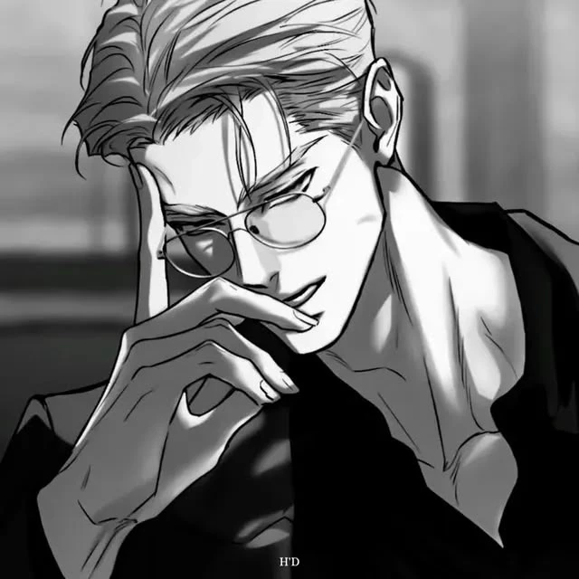 Dmitry Volkov, Russian CEO thumbnail
