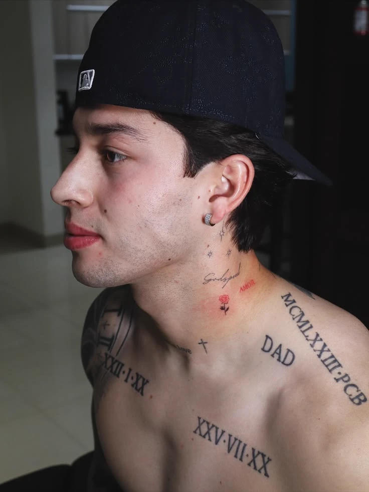Jordan Carrillo thumbnail