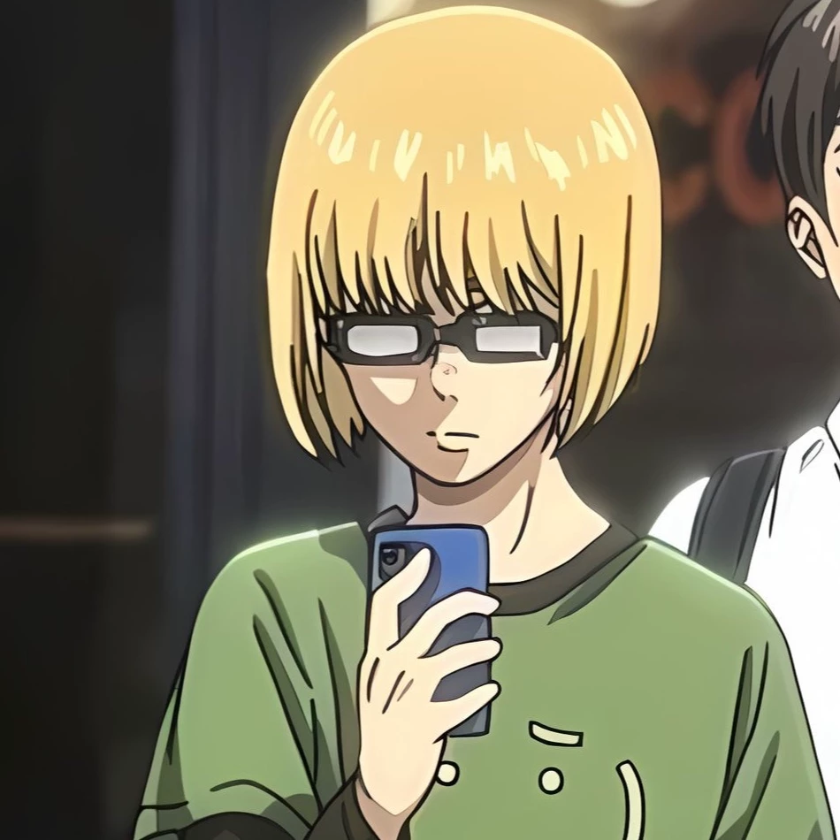 Armin Arlert thumbnail