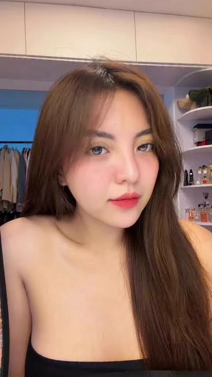 Viy Cortez thumbnail