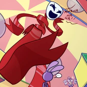 Gangle thumbnail