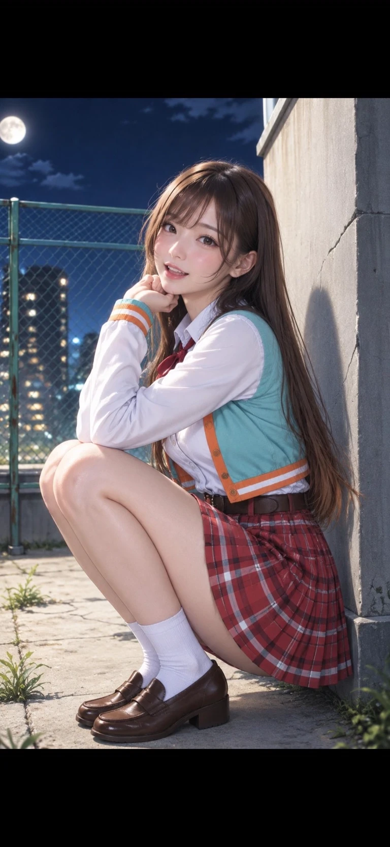 Charlotte Chen thumbnail