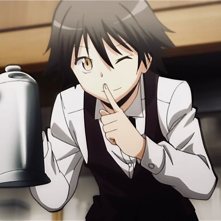 Yuma isogai  thumbnail