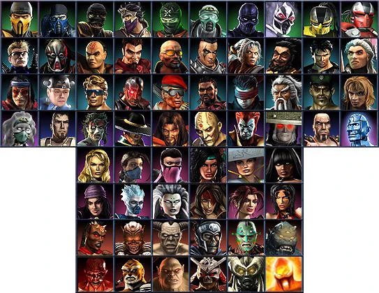 mortal kombat rpg thumbnail