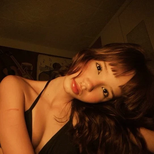 Keiko