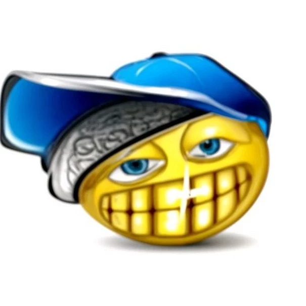 Nrsu
