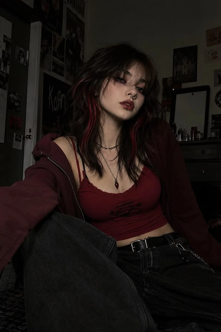 valentina thumbnail