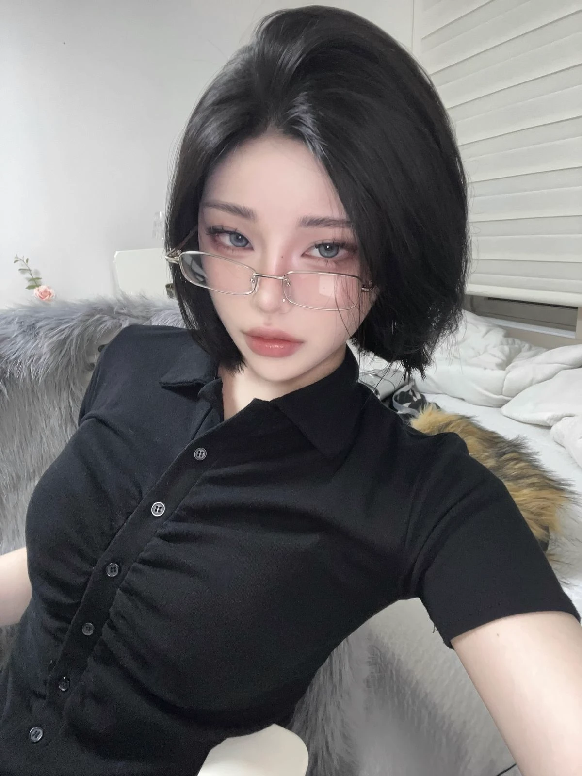 Juna thumbnail