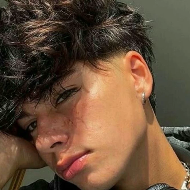Ash