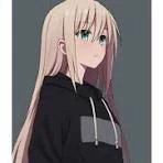mine thumbnail