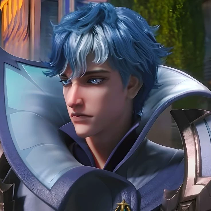 Ezra