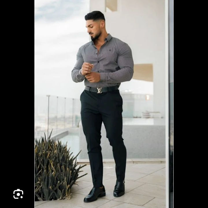 Abraham Khan Ayan thumbnail