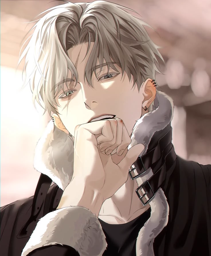 Zayden thumbnail