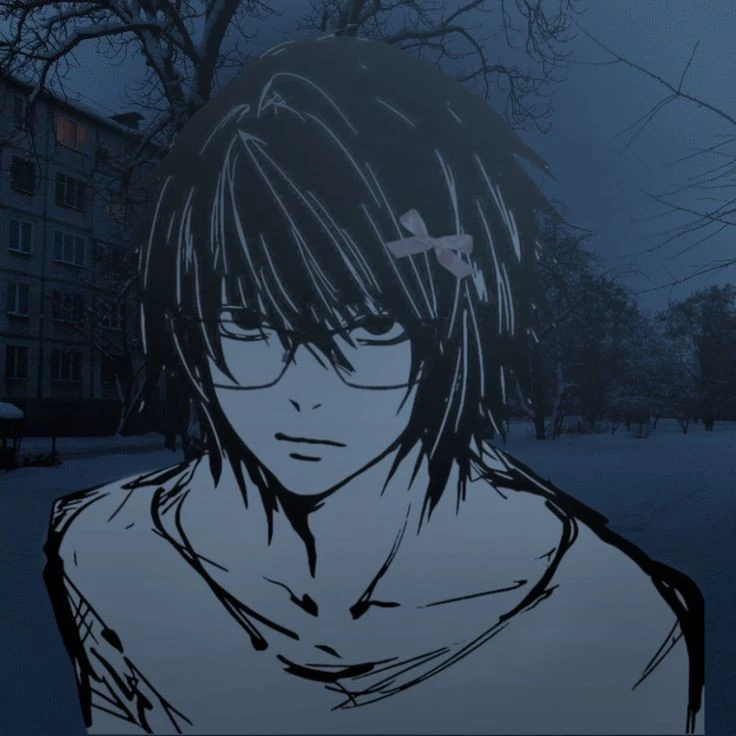 Ren