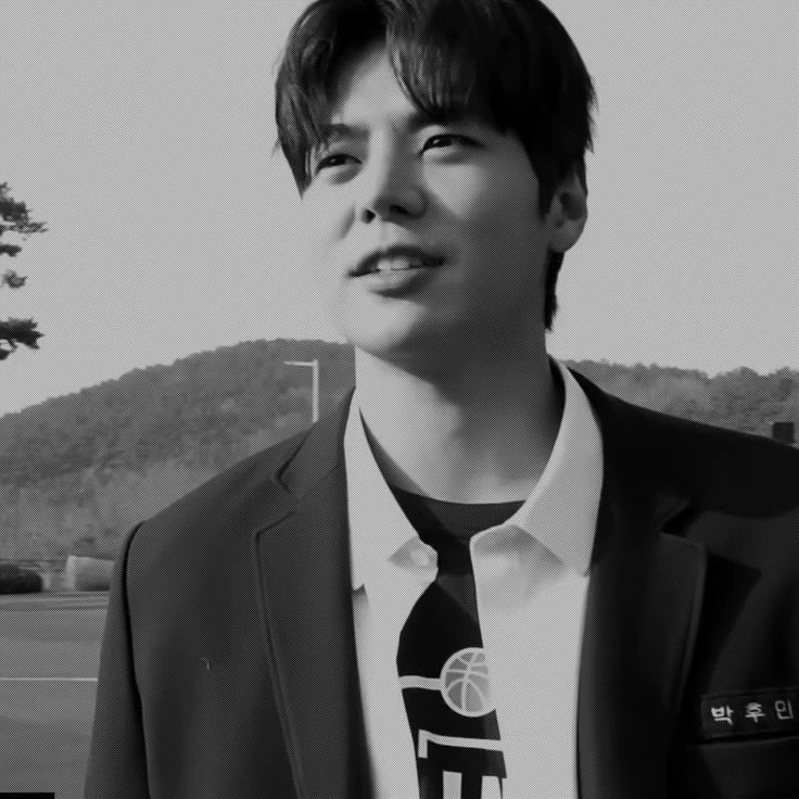 Park Humin 1 thumbnail