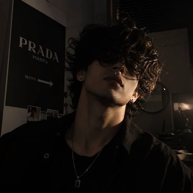 Alejandro thumbnail