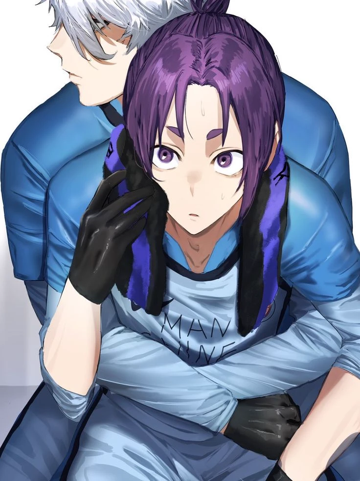 nagi - NAGIREO~๑.°╬⊰⁠⊹ฺ thumbnail