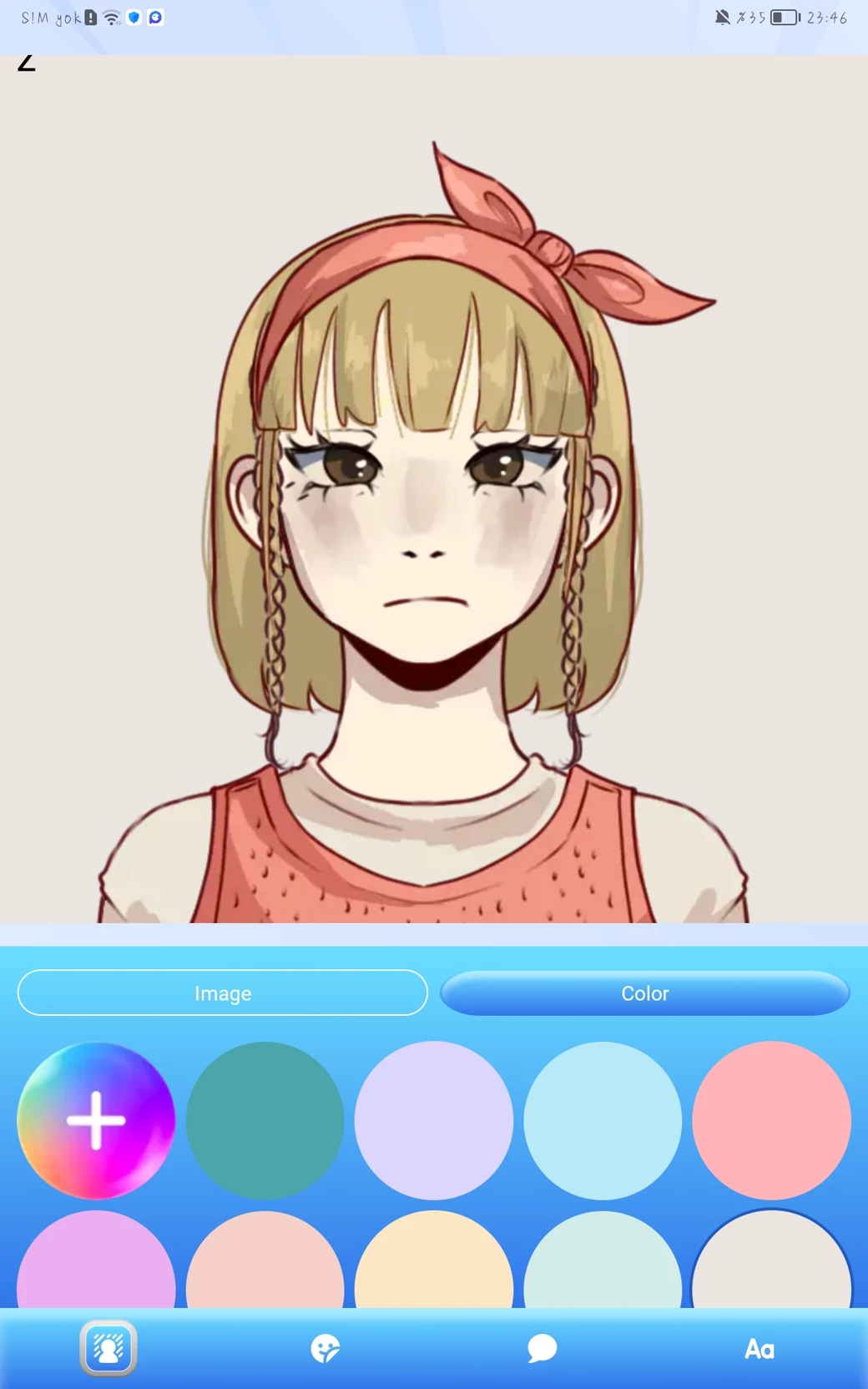 Ikirudi thumbnail
