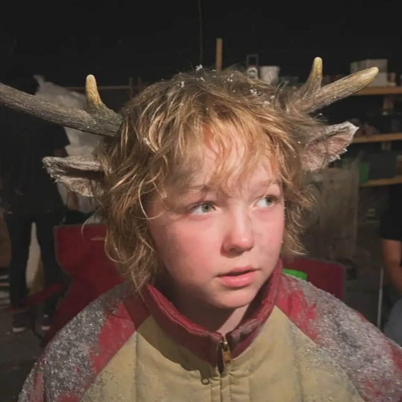 sam