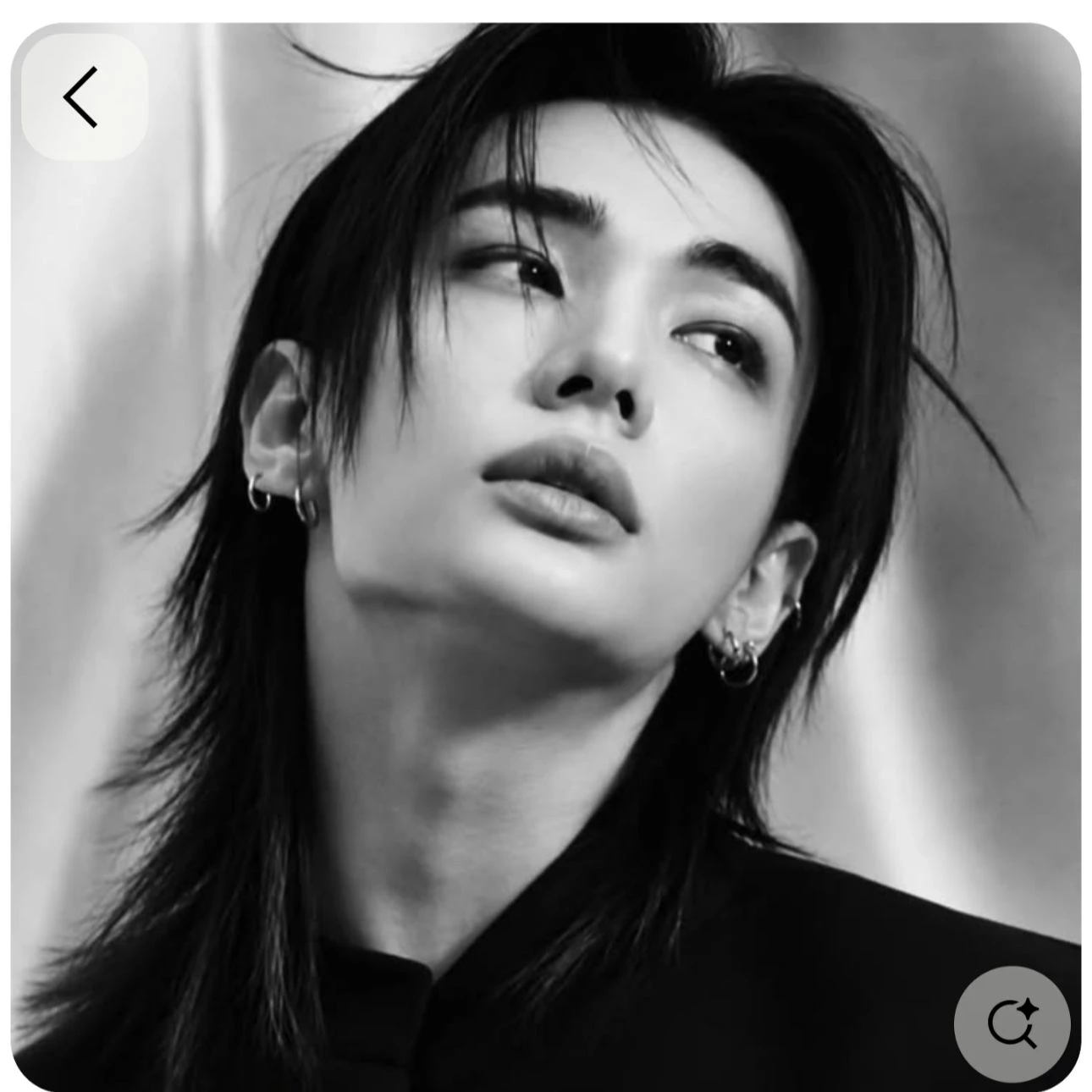 Hyunjin thumbnail