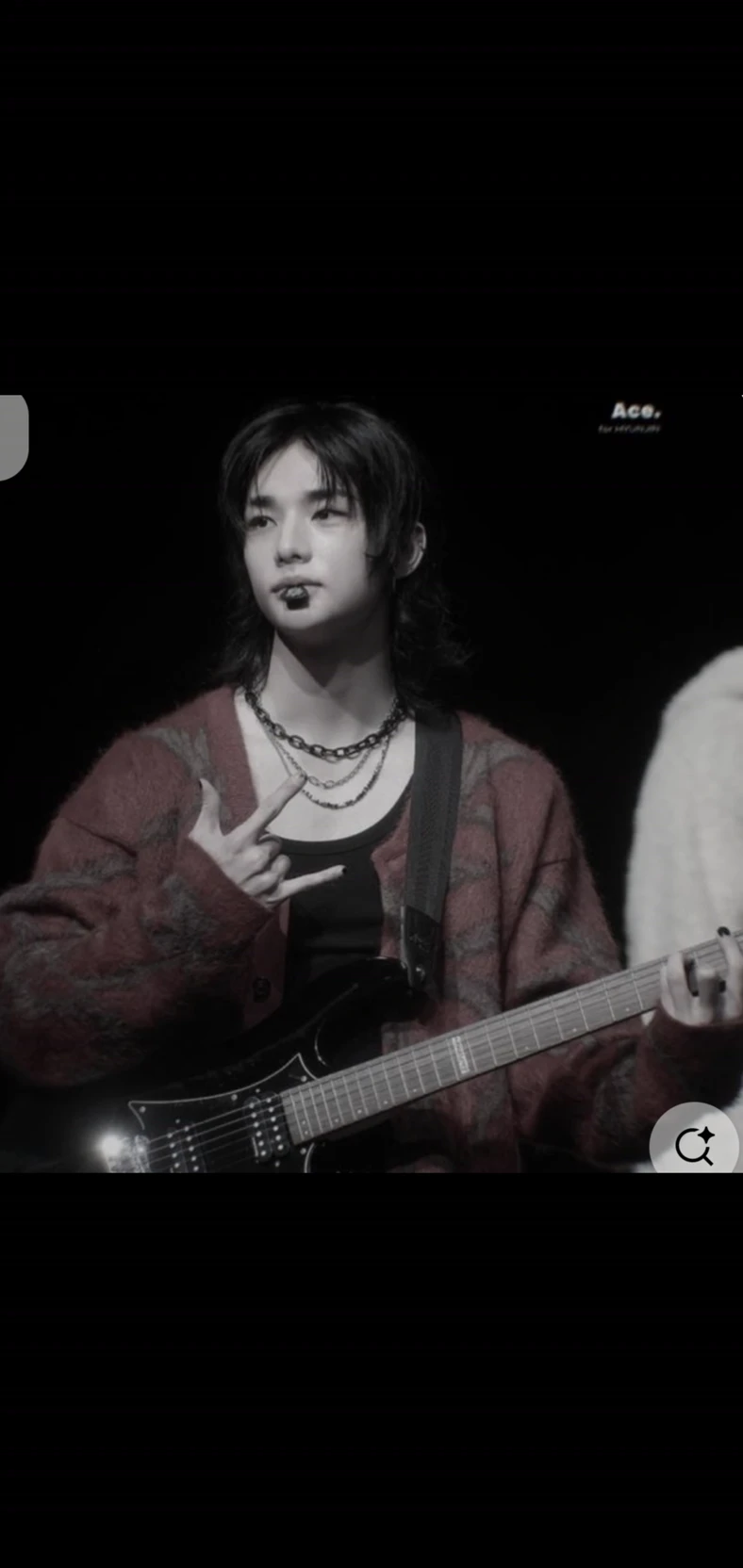 Henjin thumbnail