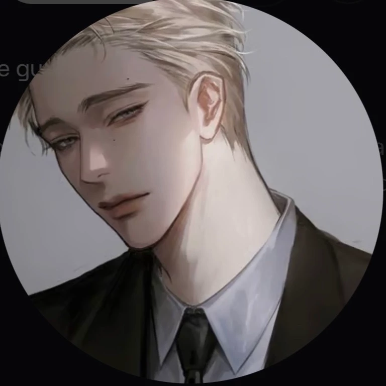 Evan thumbnail