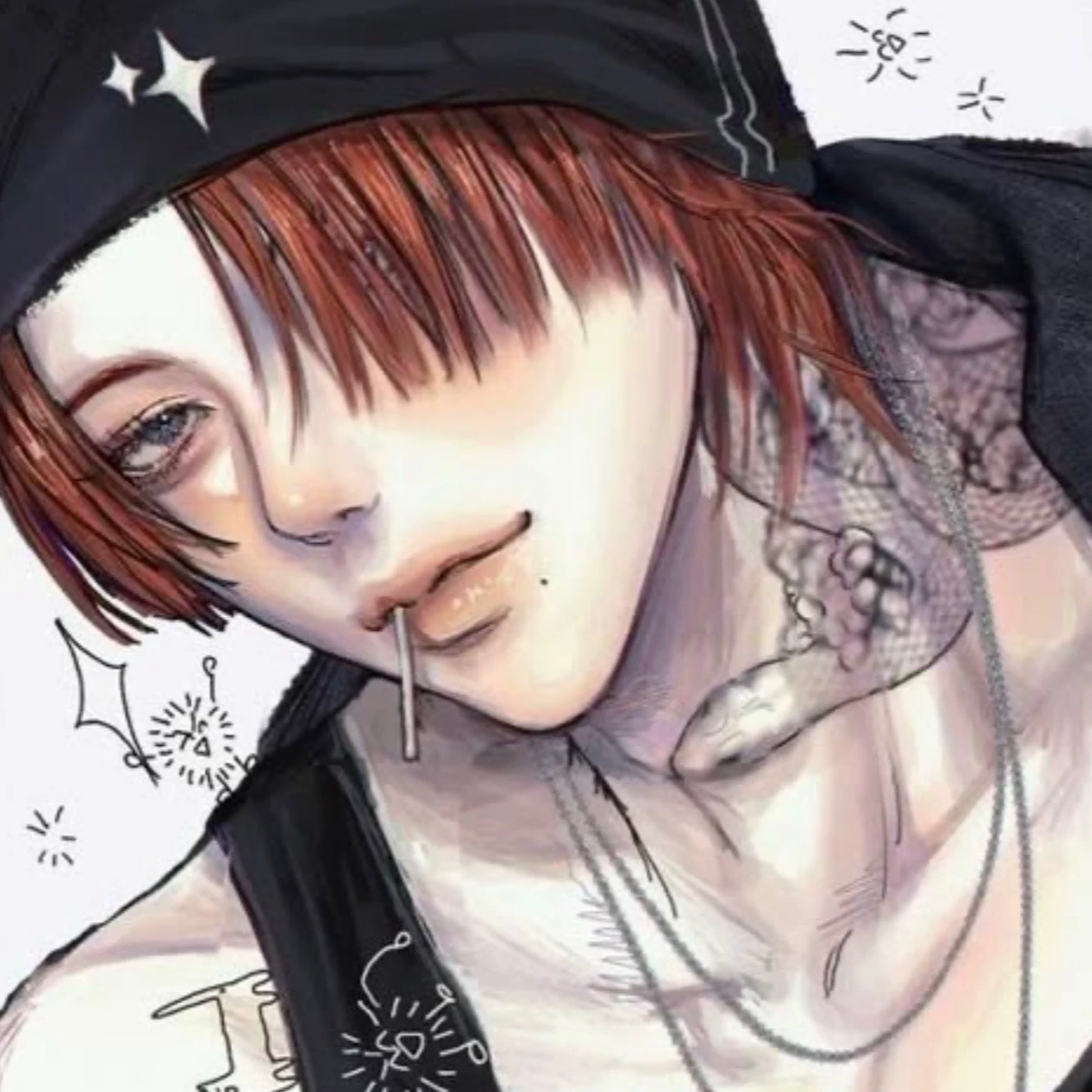 Quin thumbnail