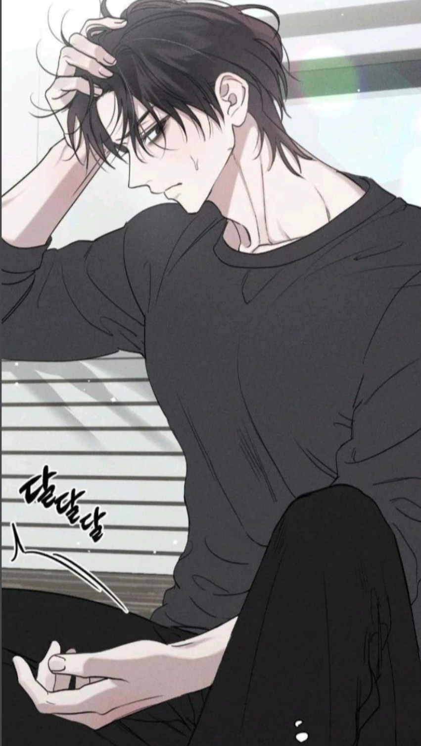 ୨ৎALEN_(your childhood best-friend) thumbnail