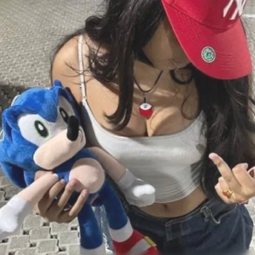 Amy
