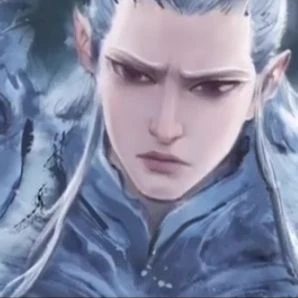 Ao Guang thumbnail