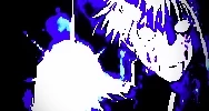 Valor High - Super Hero School thumbnail