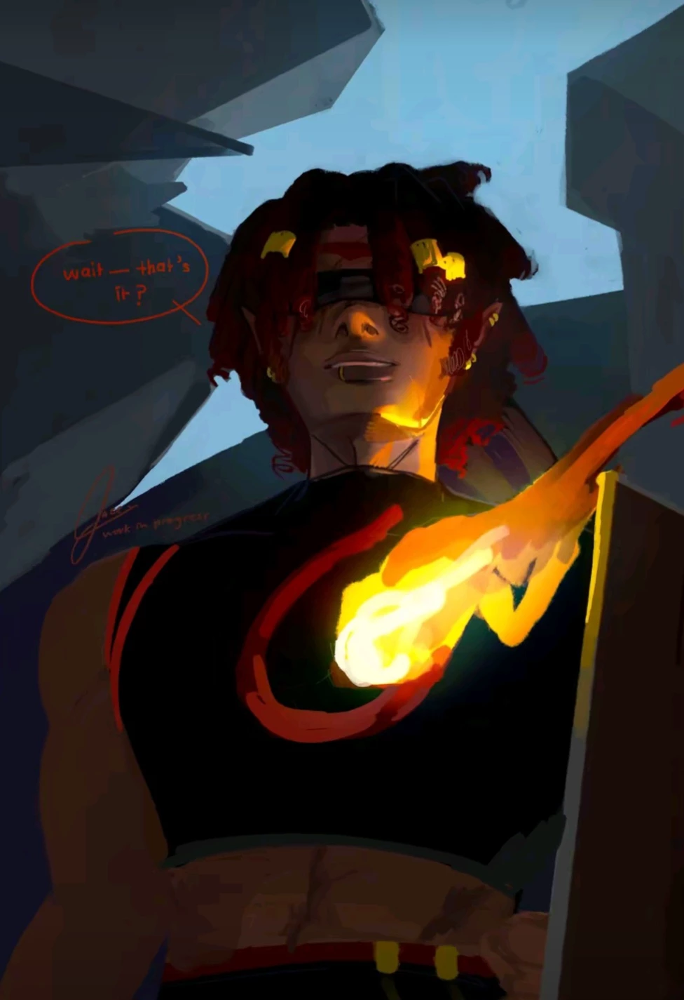 FlameFrags thumbnail