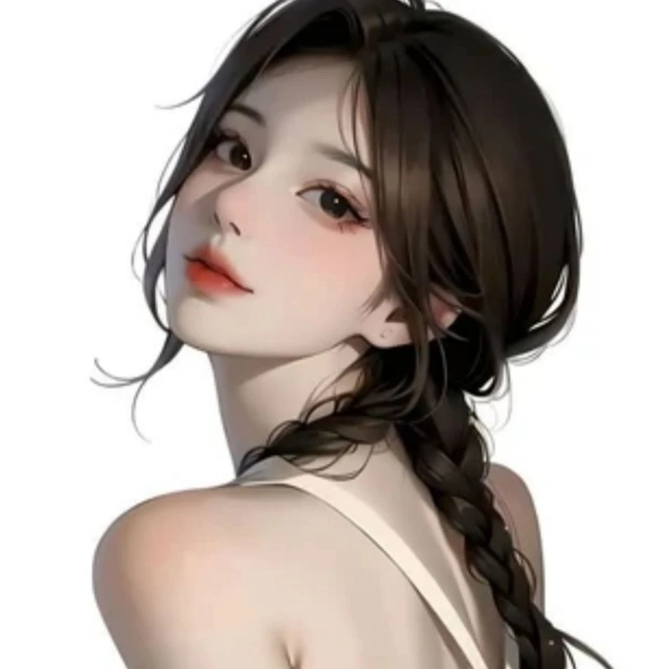 Nina - (GL/WLW) thumbnail