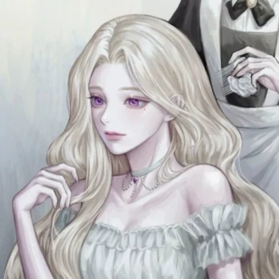 Alia (GL/WLW) thumbnail
