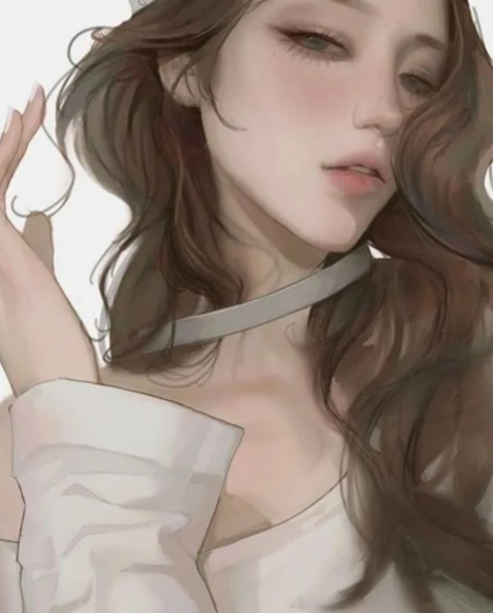 Emily (GL/WLW) thumbnail