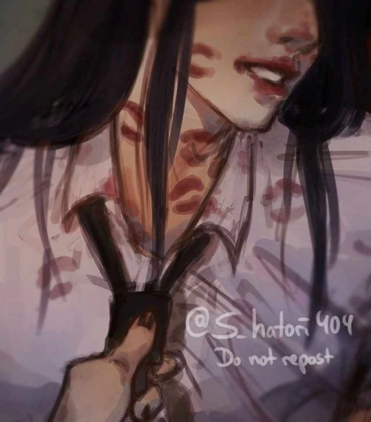 Nelly thumbnail