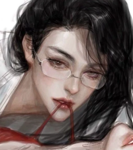 Andy thumbnail