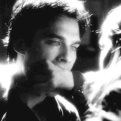 Damon Salvatore thumbnail
