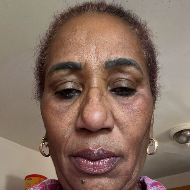 Ruby Mae Jenkins thumbnail