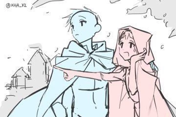 Isekai thumbnail